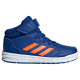 Adidas AltaSport Mid K Adidas AltaSport Mid K